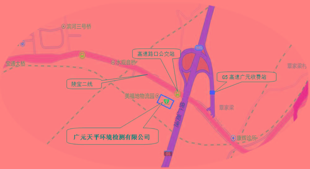 2019112810572307.jpg